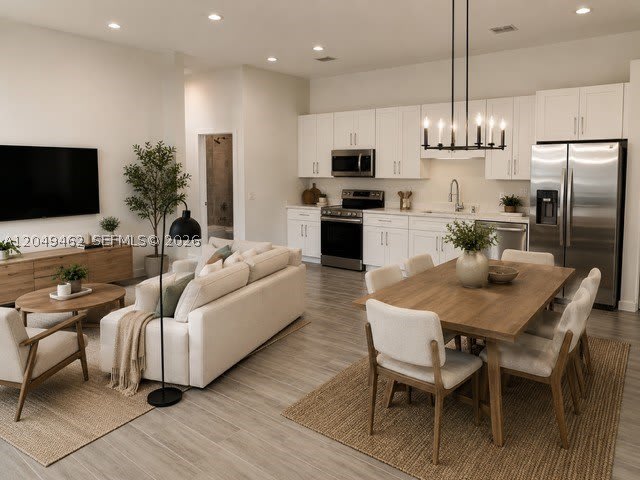6140 Sw 39Th St – photo 2