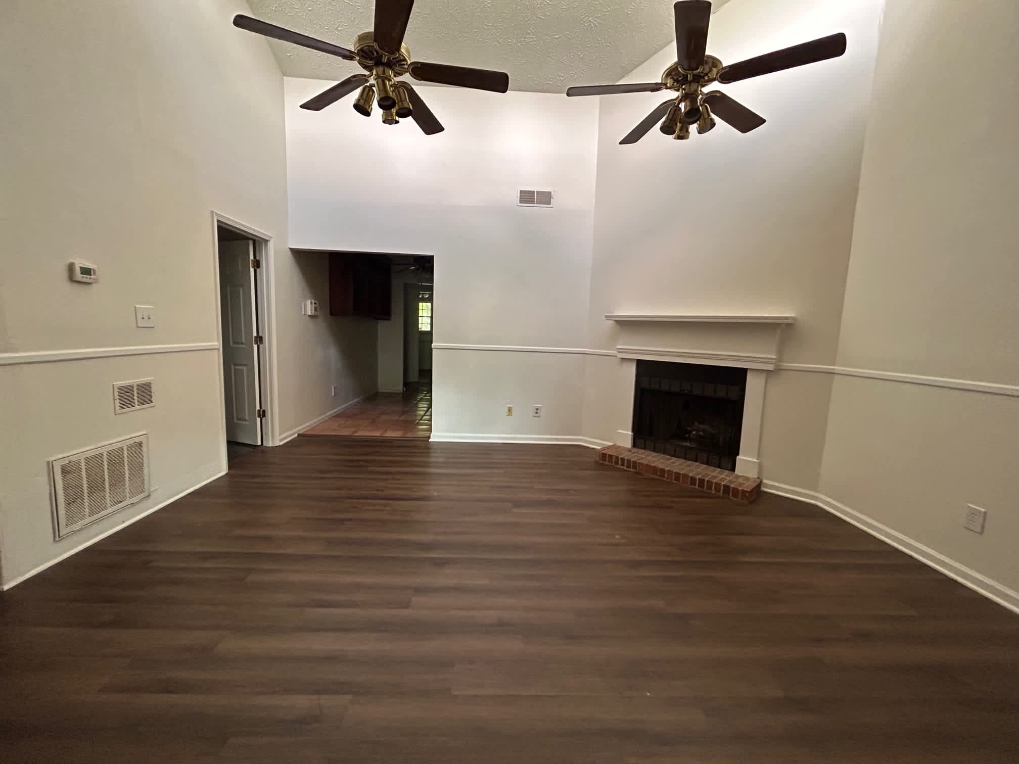 151 Loblolly Drive – photo 4