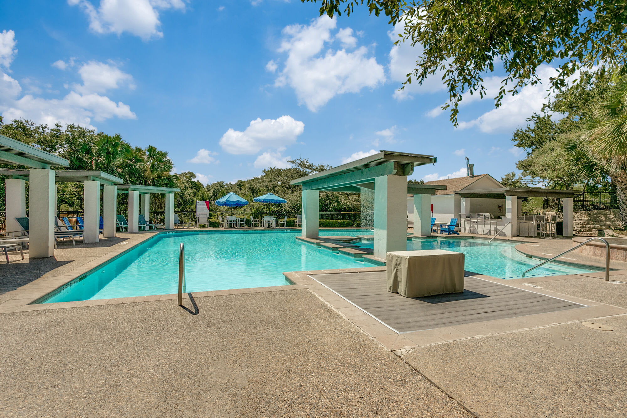 The Anthony at Canyon Springs – photo 4