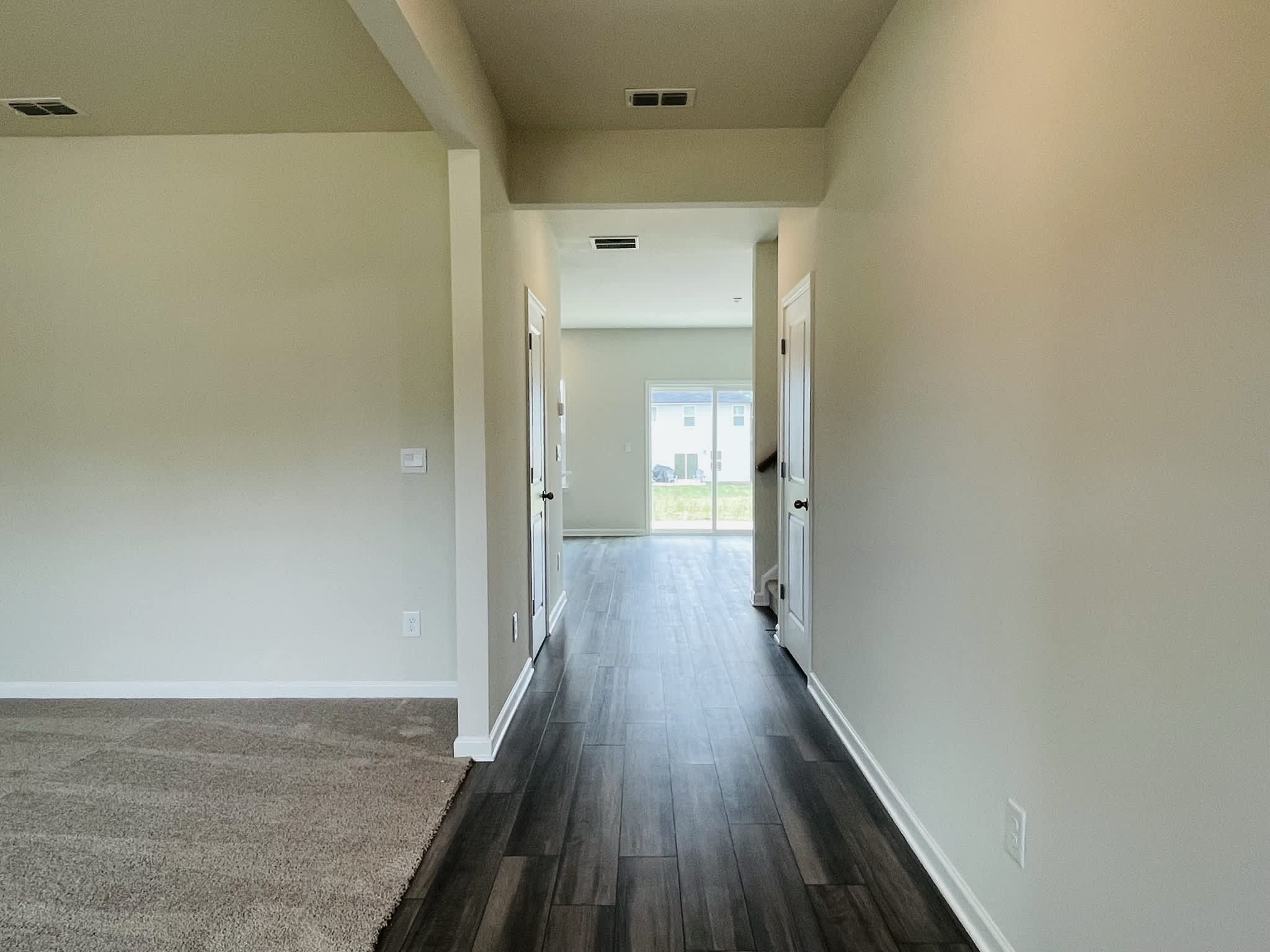 5950 Green Ash – photo 4