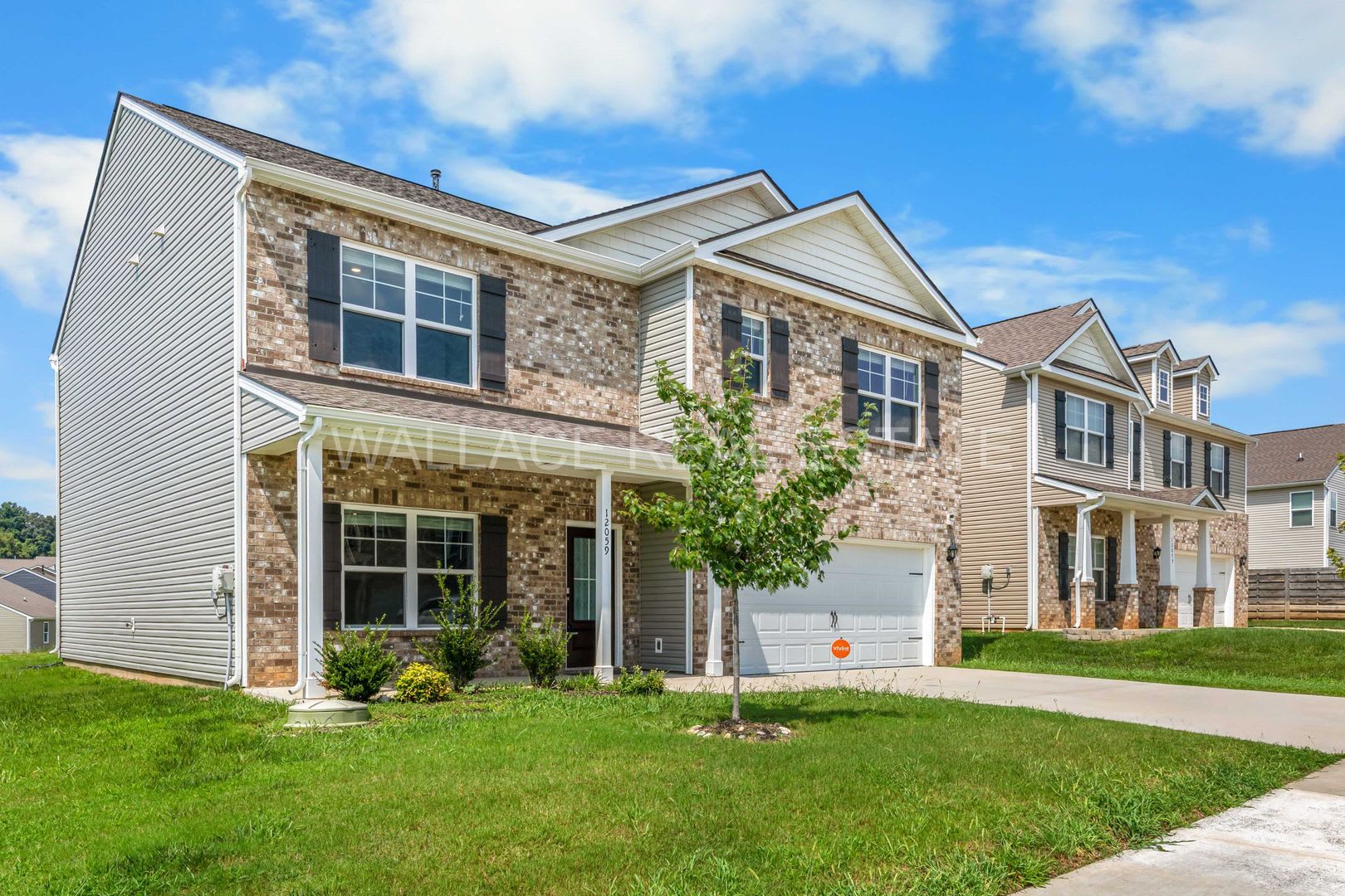NEW RENTAL RATE...FIVE BEDROOM HOUSE IN FARRAGUT/HARDIN VALLEY AREA!! – photo 2