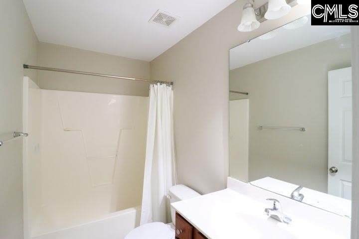 364 Saluda Springs Road – photo 5