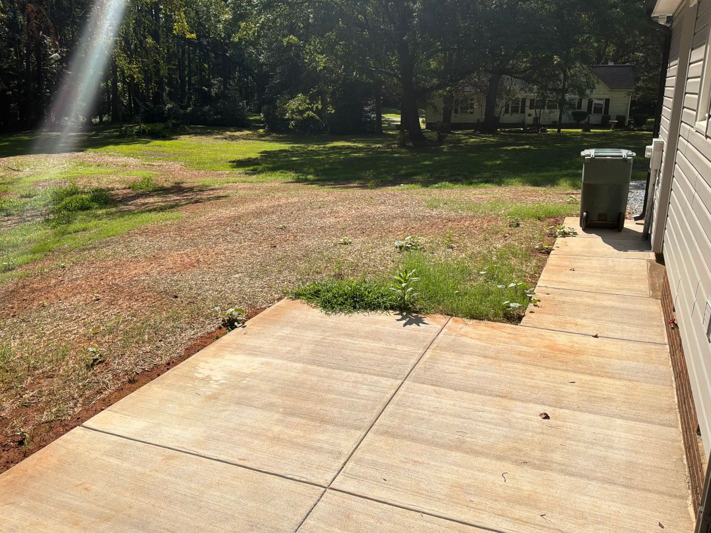 Beautiful 3 Bedroom Is Now Available – photo 1
