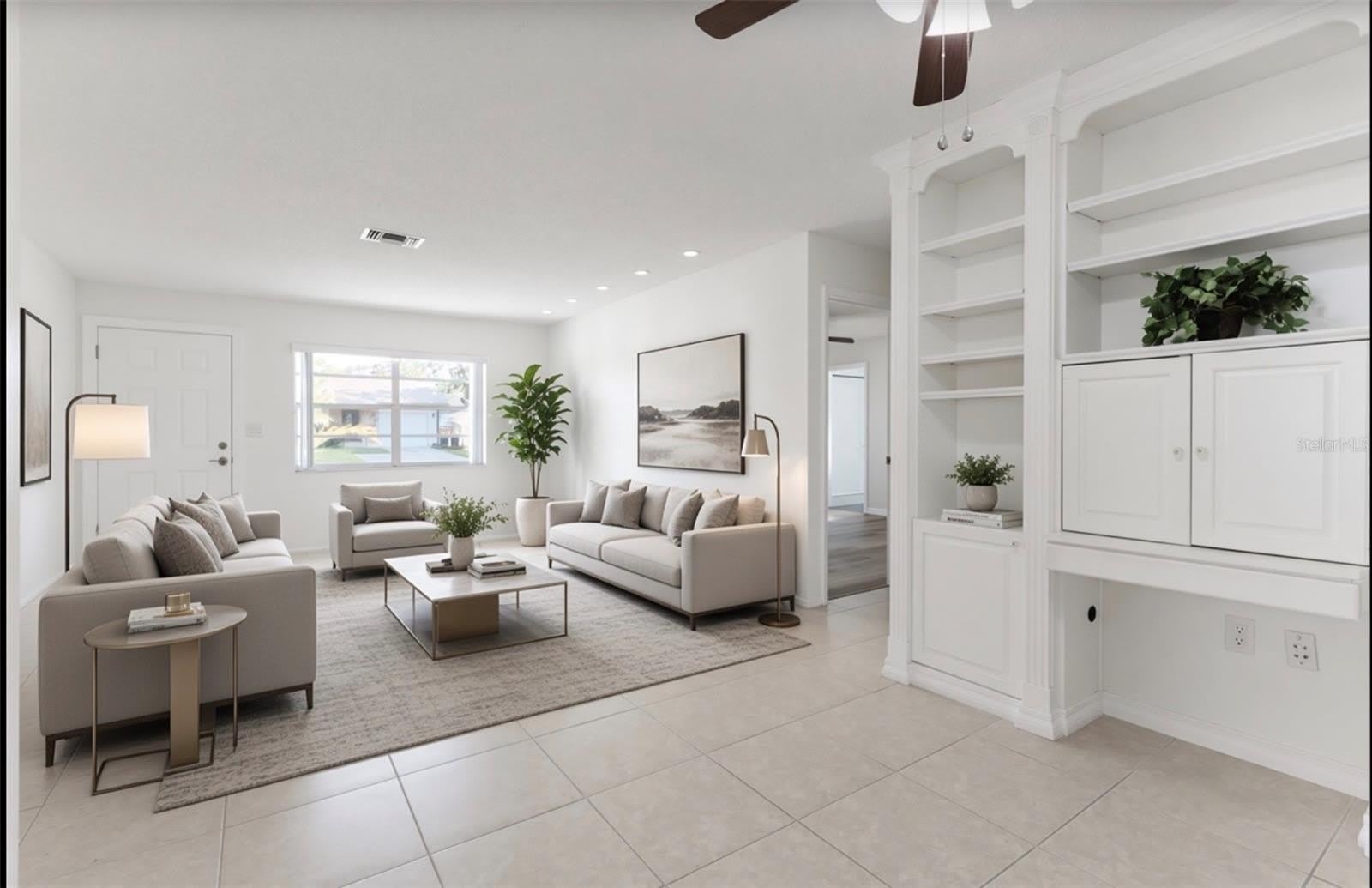 6520 Meadowbrook Lane – photo 3