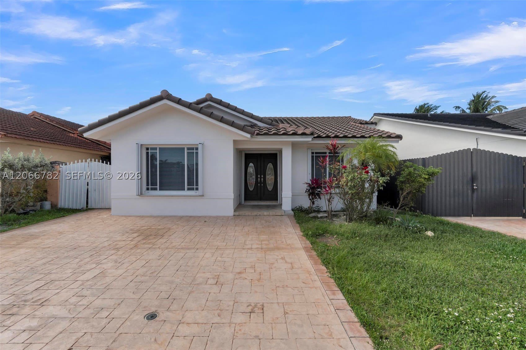 14480 SW 115th Ter – photo 2