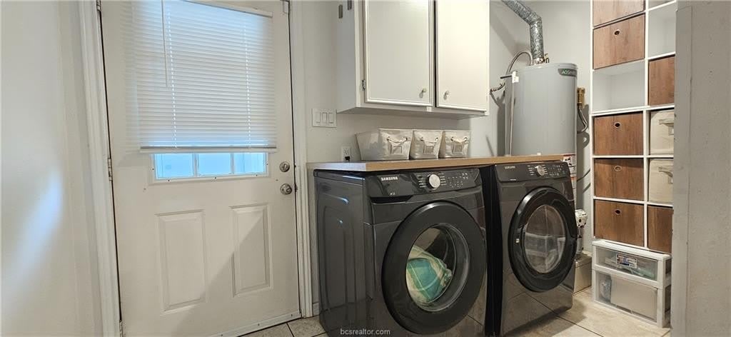 2602 Arbor Drive – photo 5