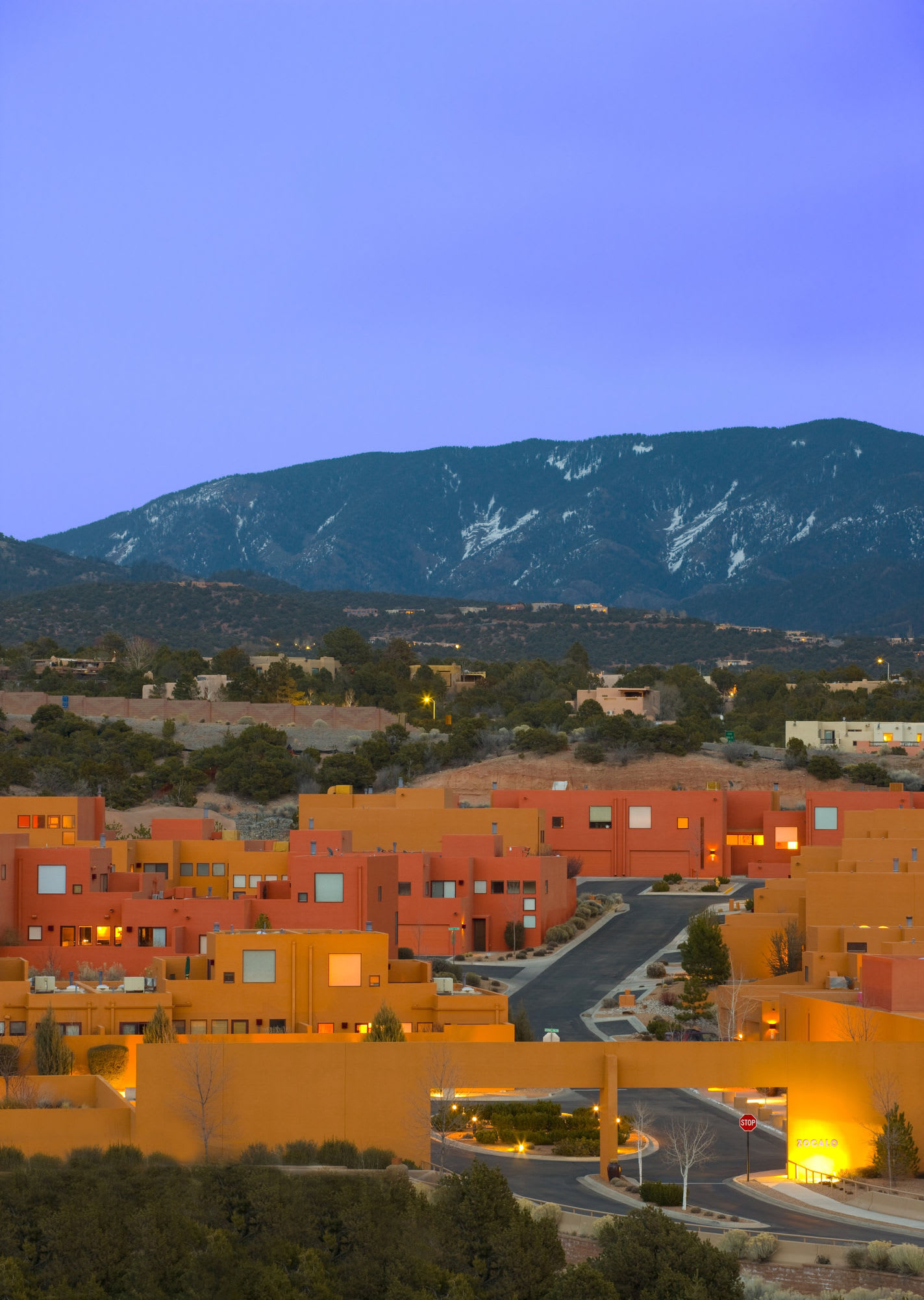 Broadstone Zocalo – photo 2