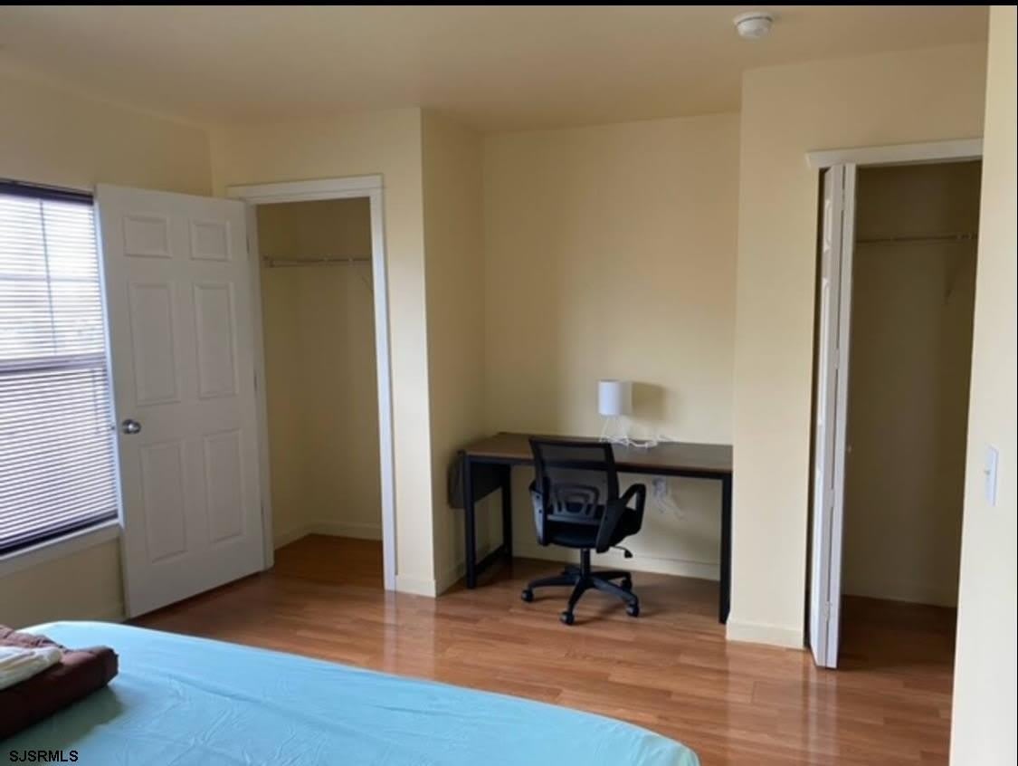 317 N carolina Ave – photo 5