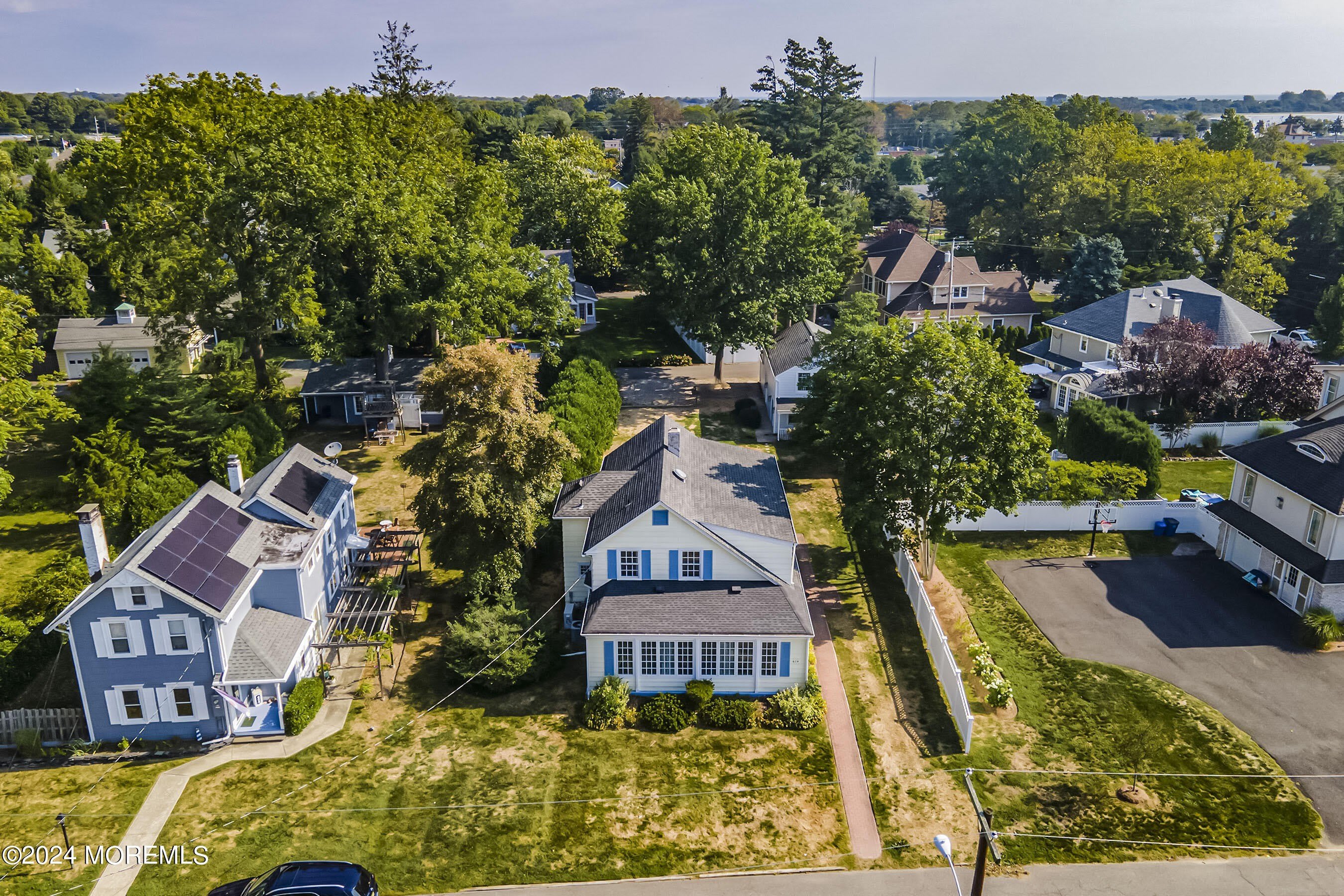 604 Rankin Road – photo 4