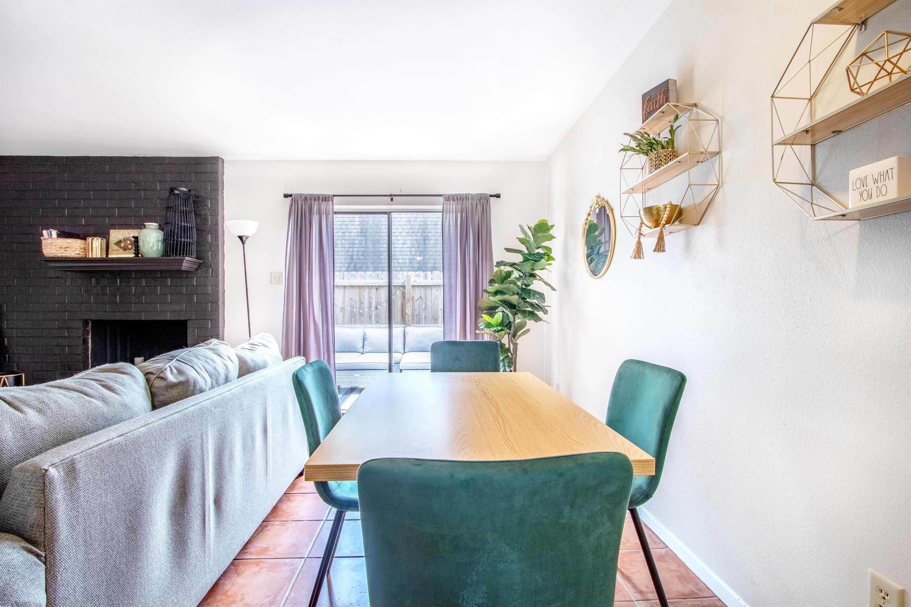 4 Serendipity Lane – photo 4