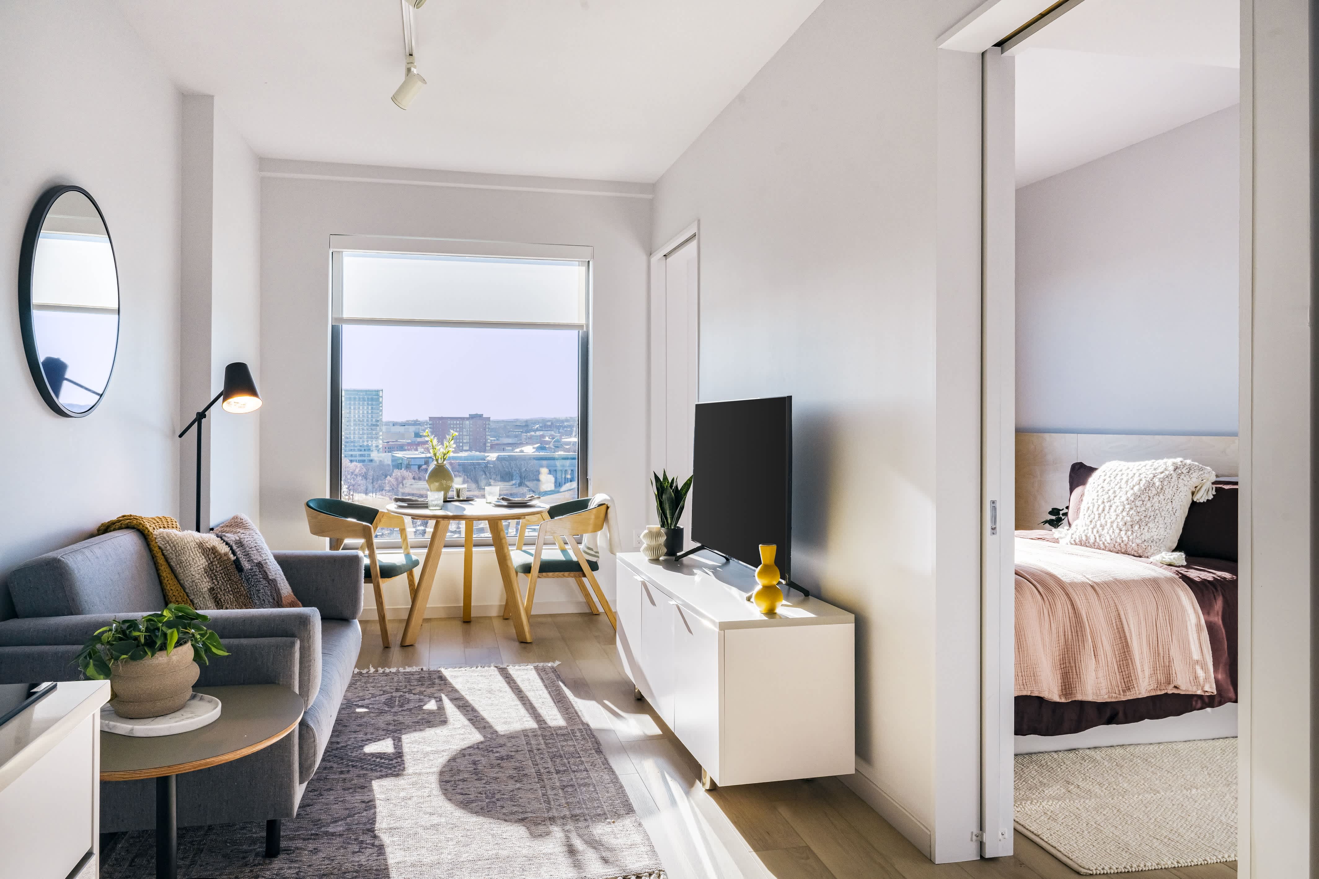 1260 Boylston Street – photo 2