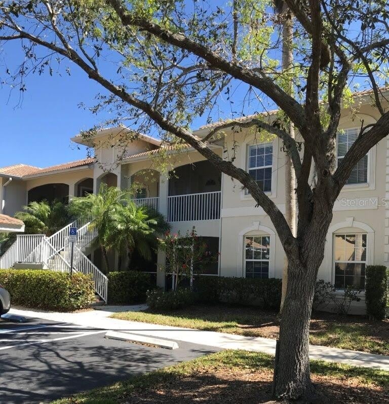 3104 L PAVIA Boulevard – photo 2