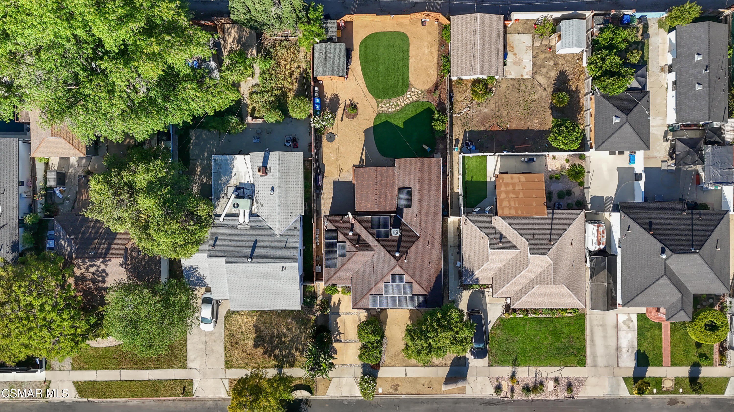 7039 Sylvia Avenue – photo 4
