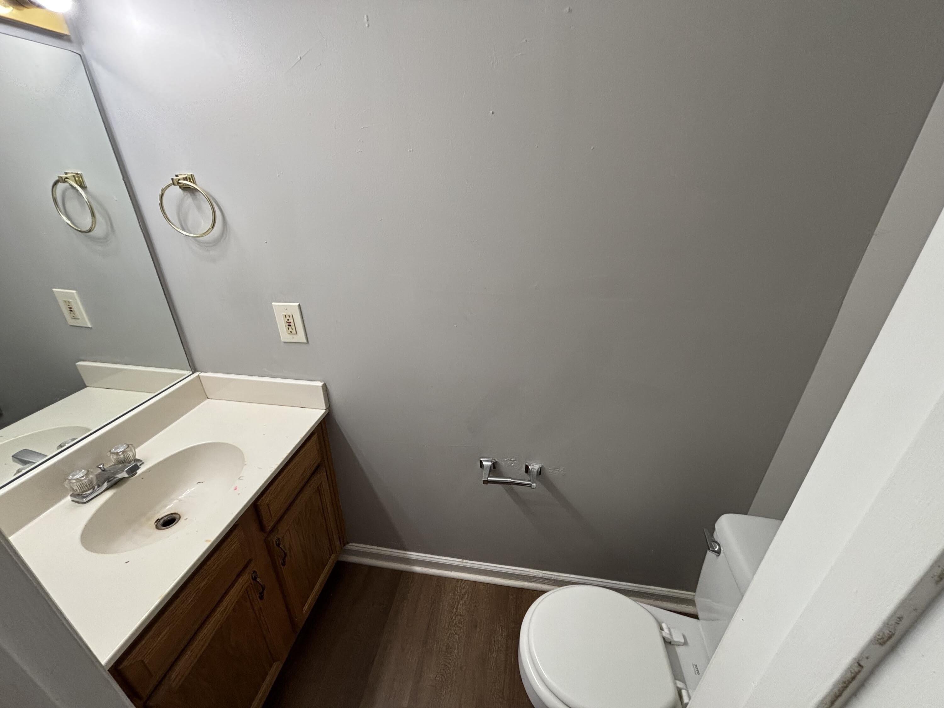 210 Maple Leaf Lane – photo 5