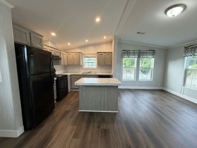 1531 Semon Dr – photo 3
