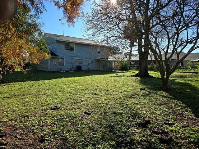800 OAKWOOD Drive – photo 3