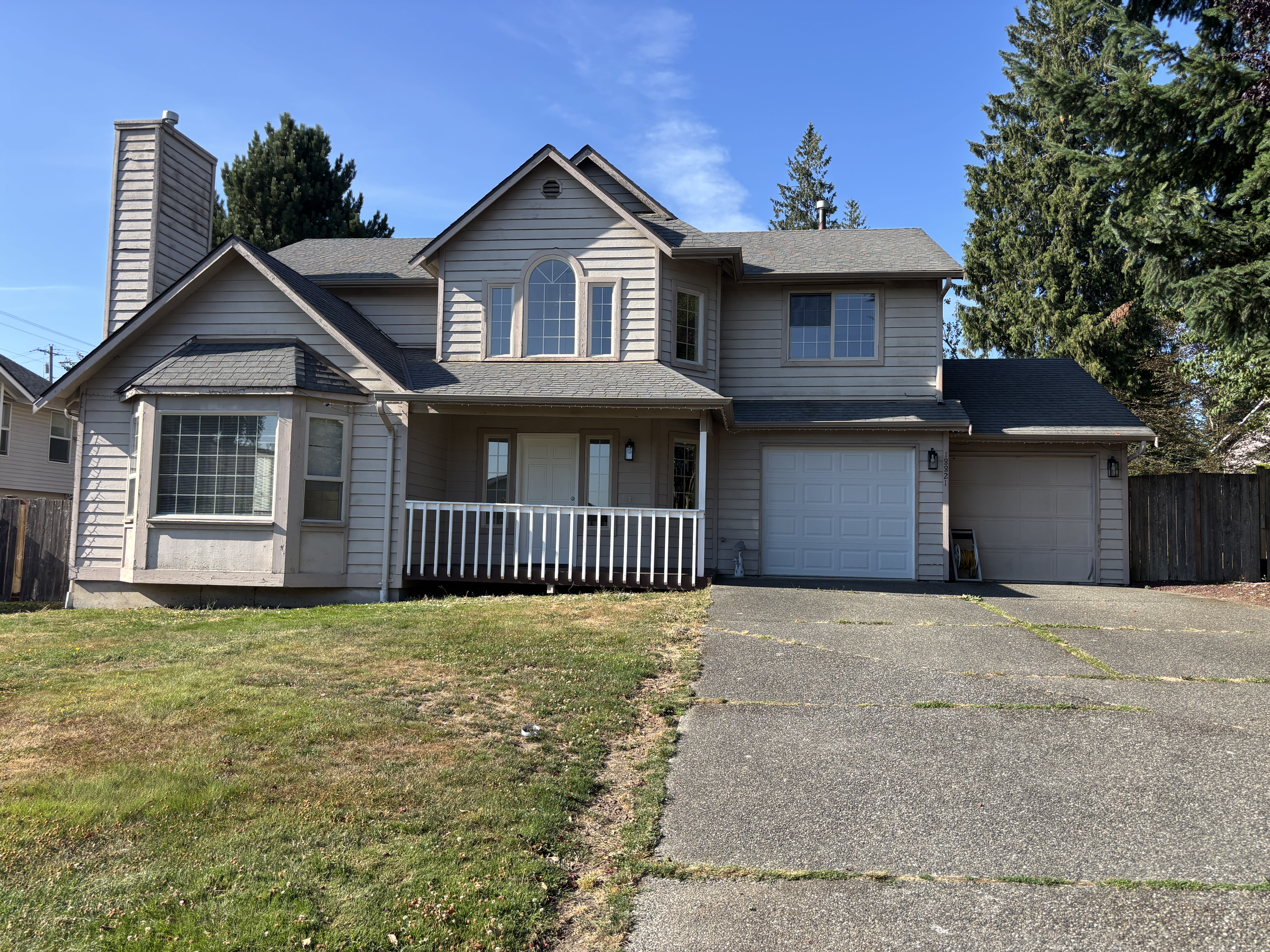 18821 40th Avenue West – photo 1