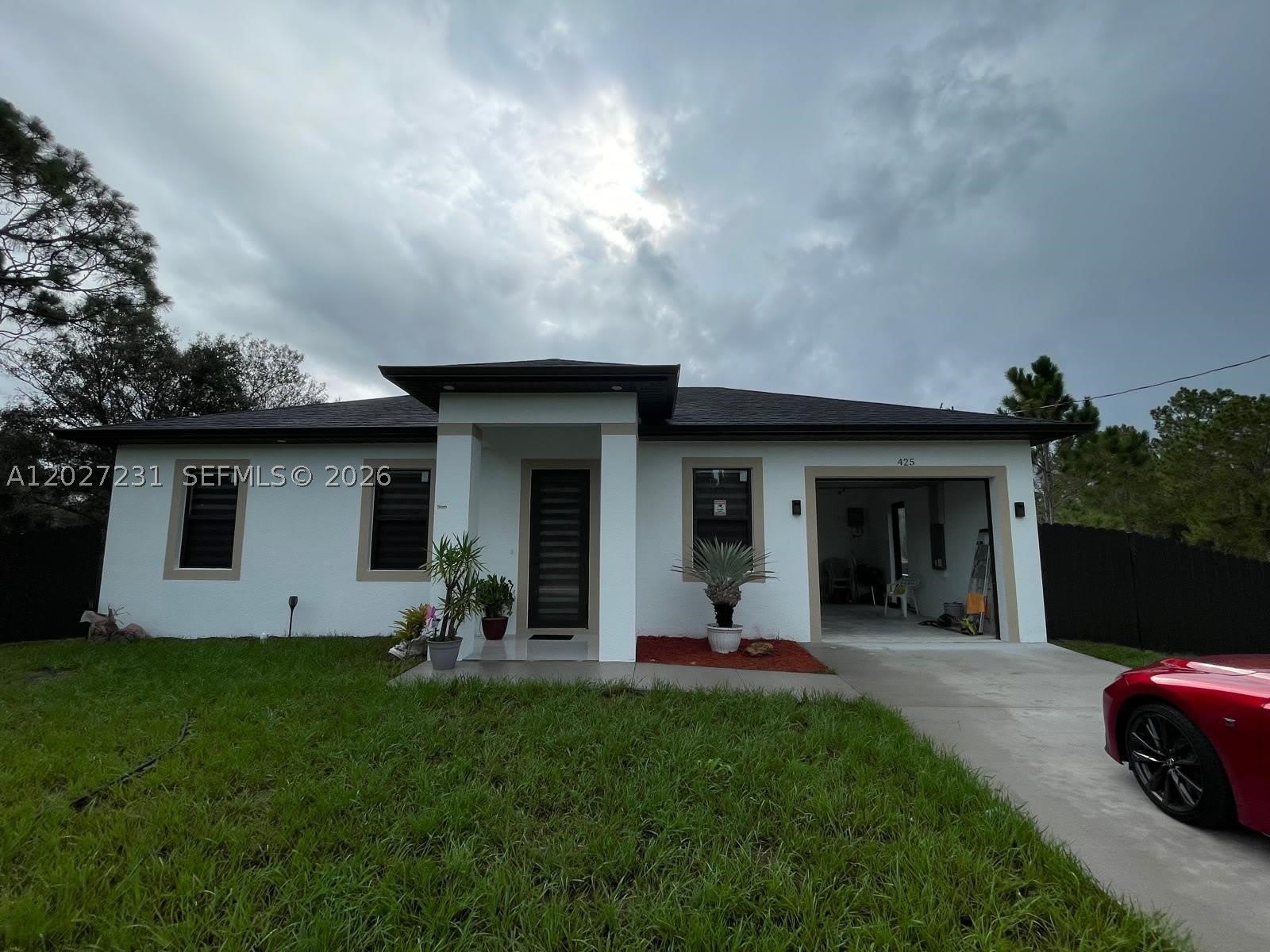425 Majors Ave – photo 1