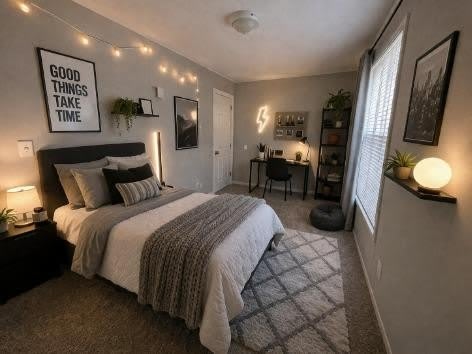 77 HOLLYWOOD DR – photo 5