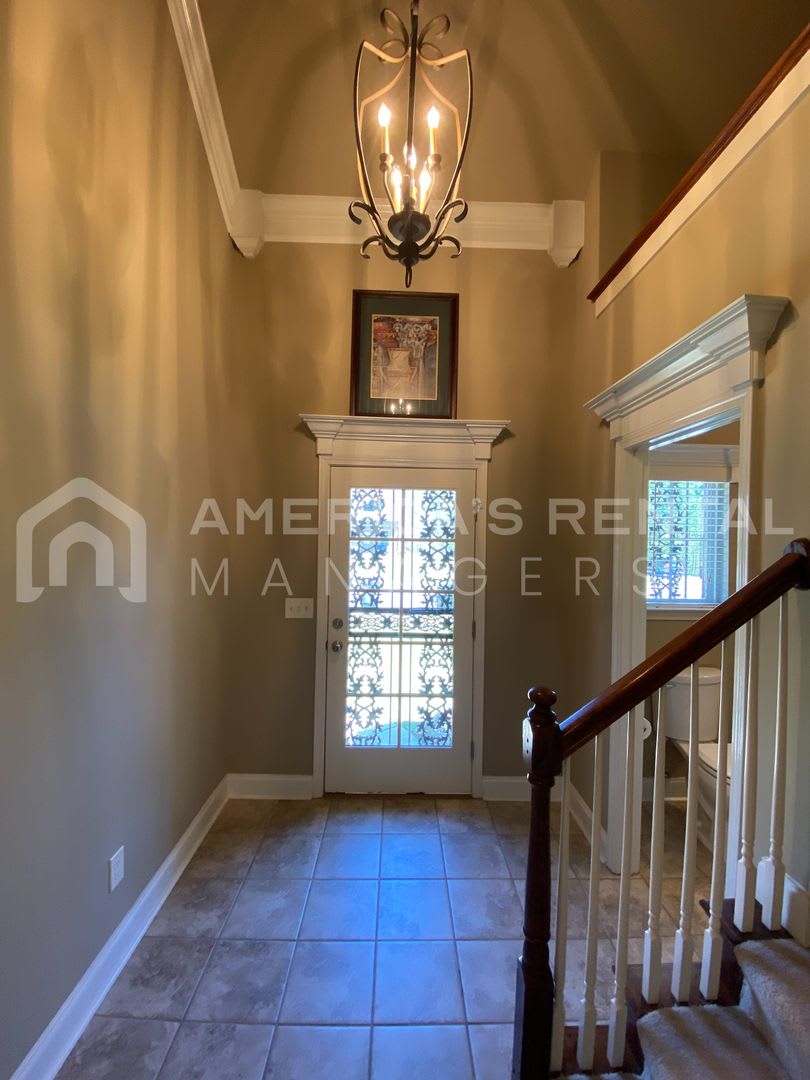 Deposit Pending Home For Rent In Gardendale Available To View With 48 Hour Notice – photo 4