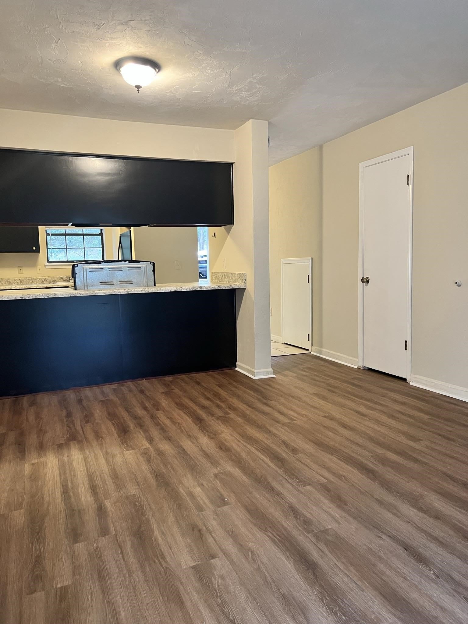 1850 Sylvan Court – photo 5