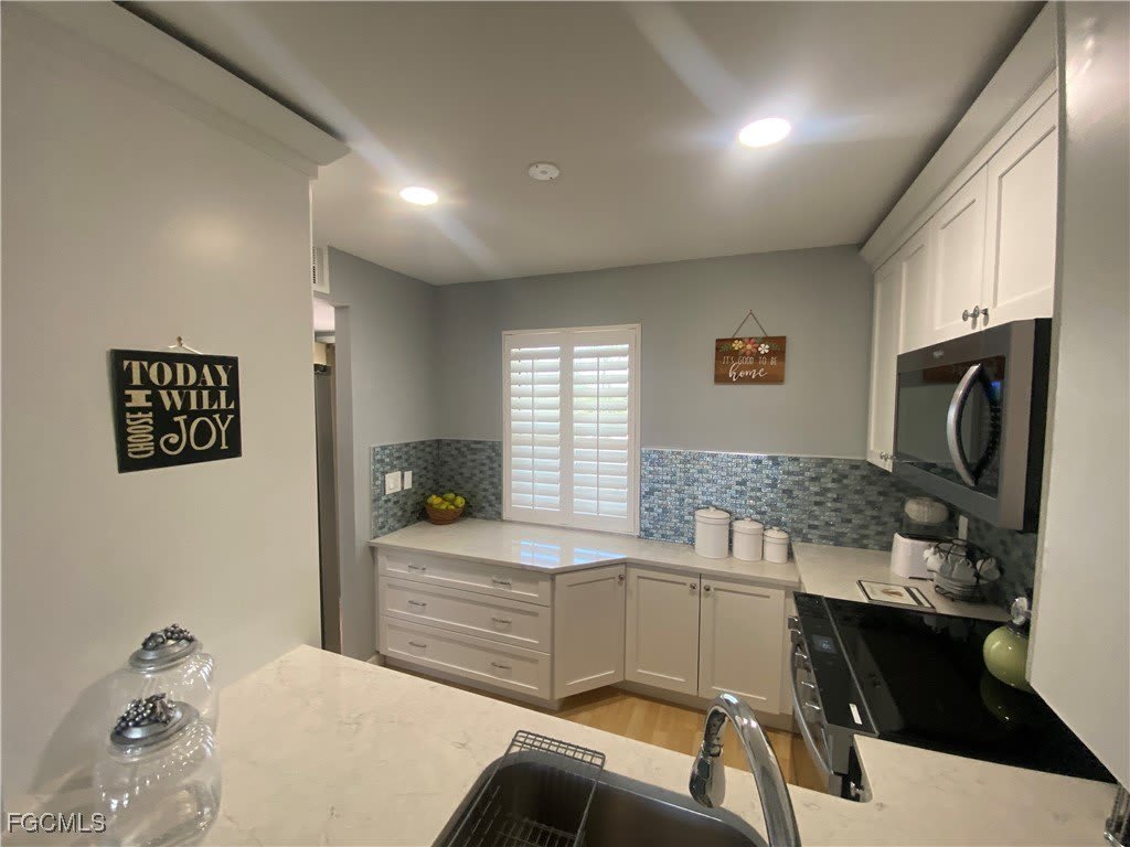 1624 Pine Valley Drive – photo 2