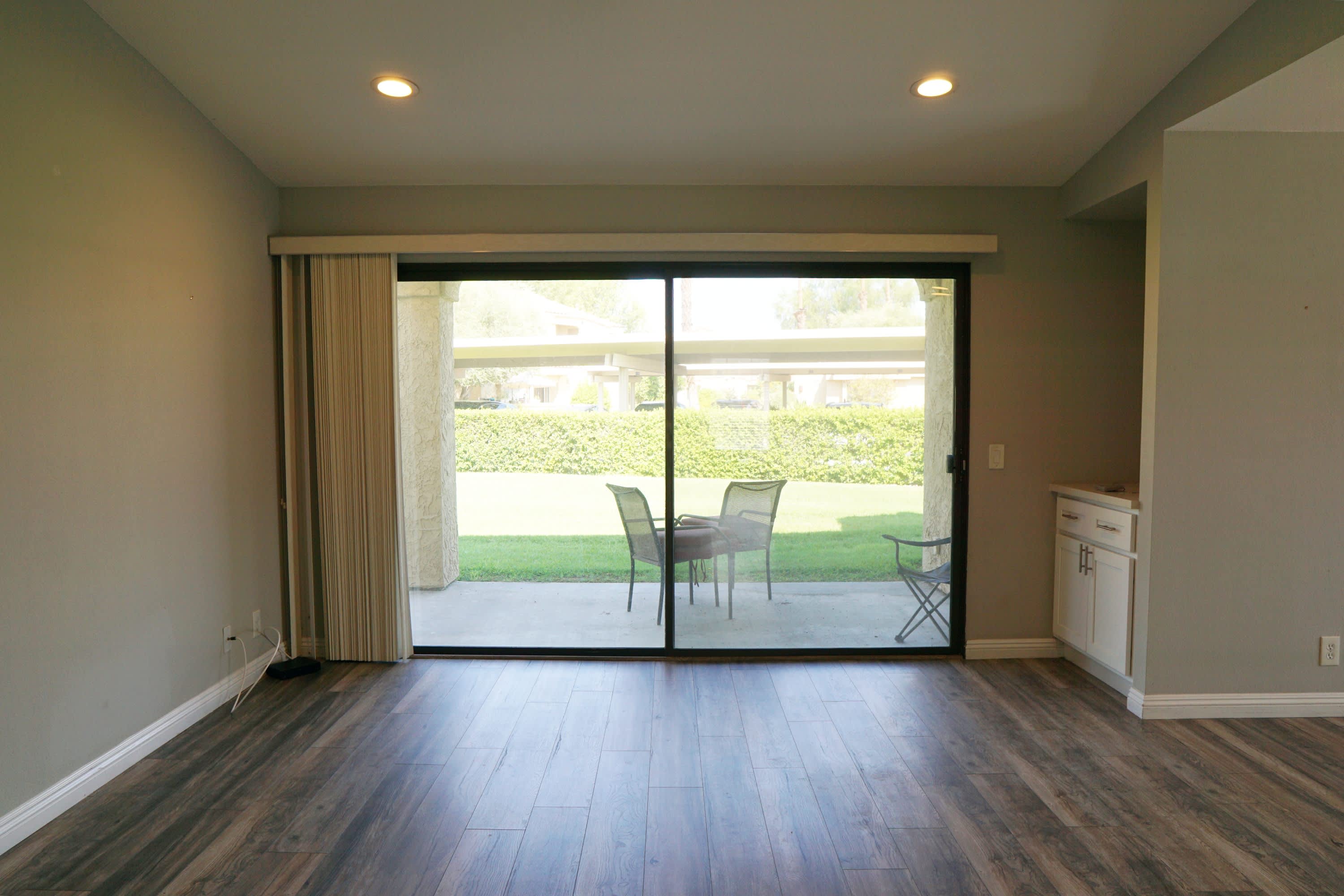 34089 Calle Mora – photo 5