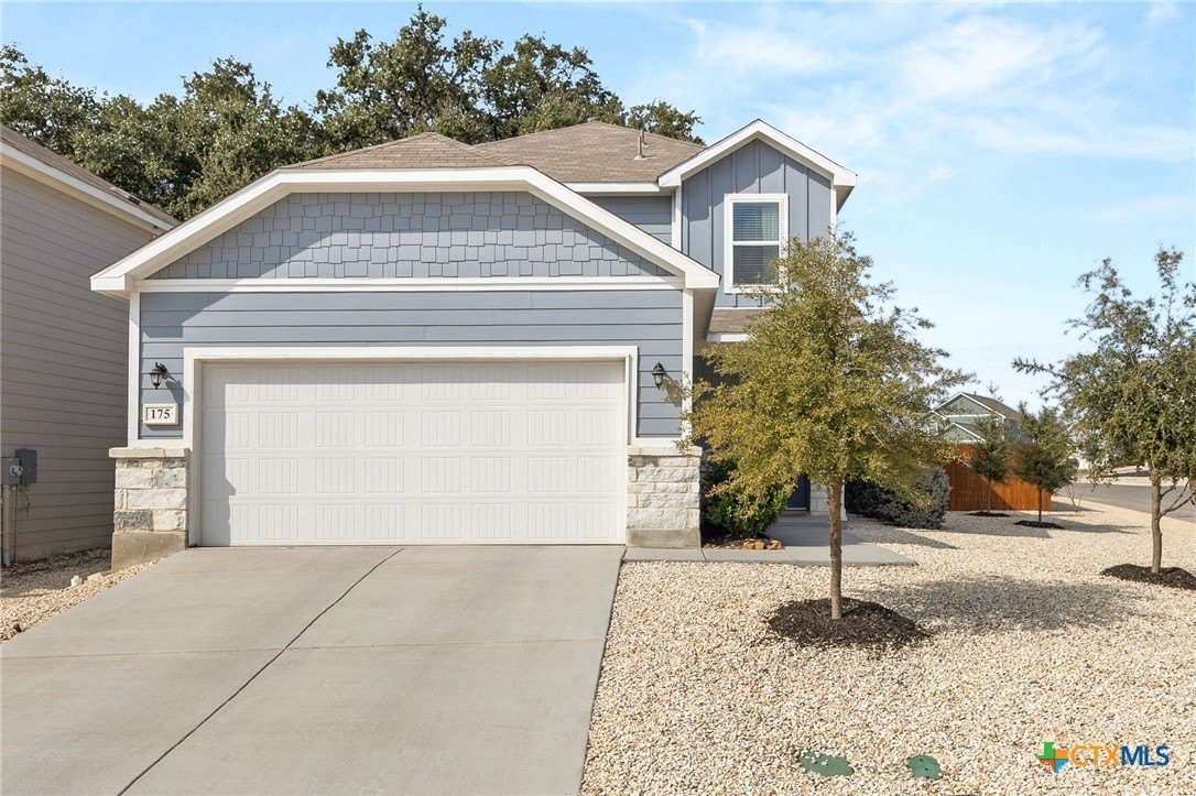 175 Honey Oak Lane – photo 2