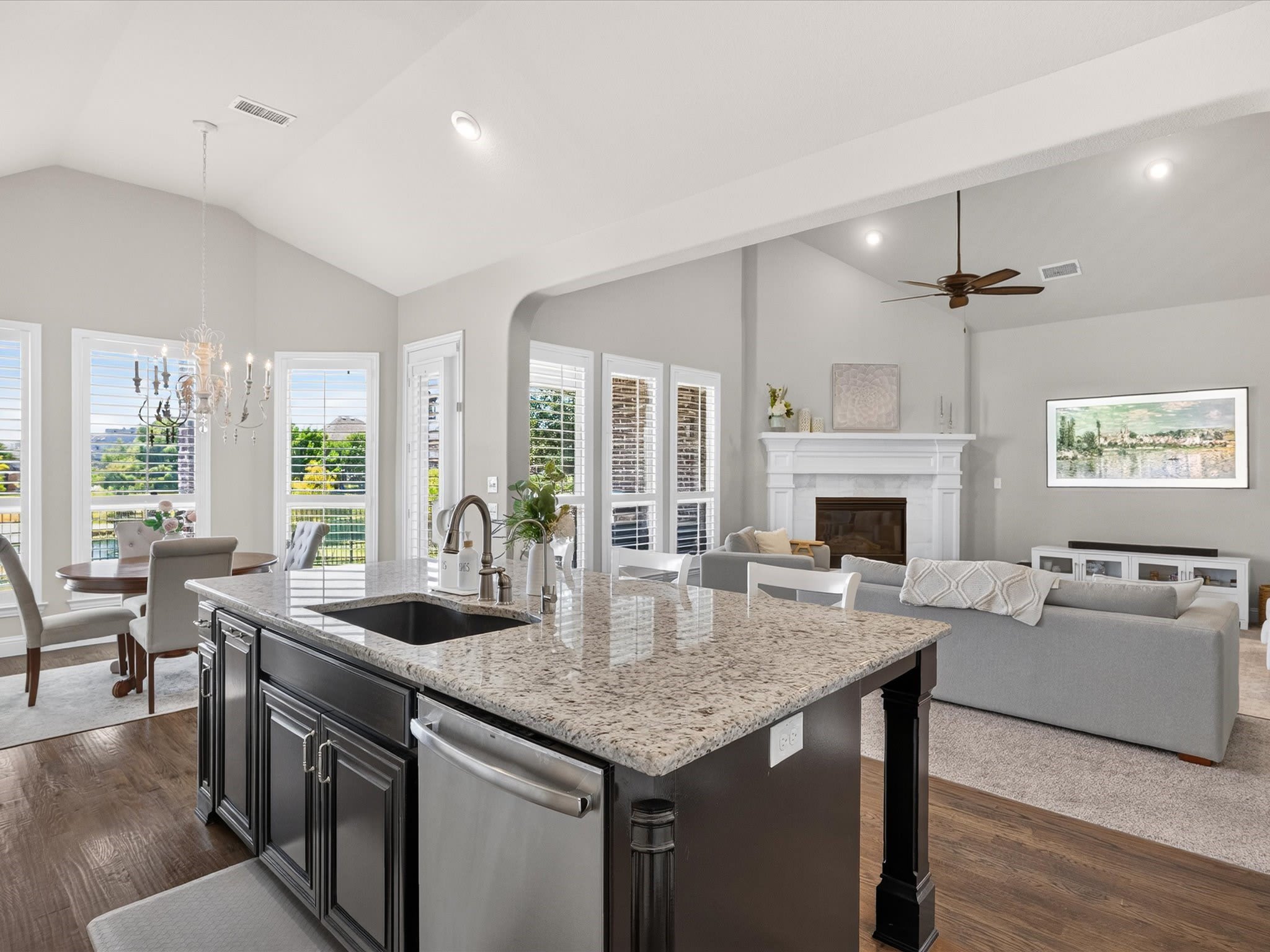 1306 Cypress Creek Way – photo 3