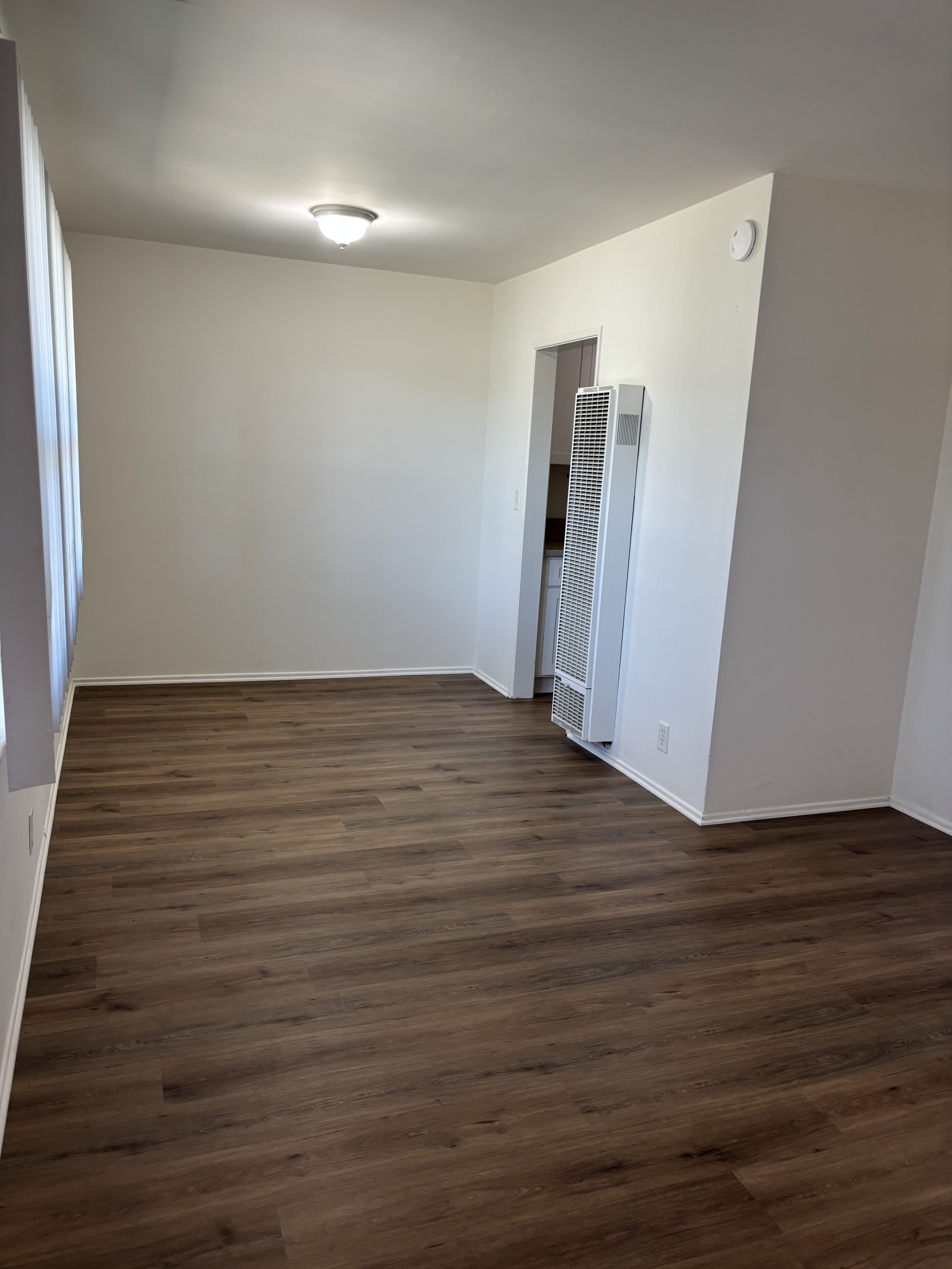 230 S Brookhurst Rd – photo 3