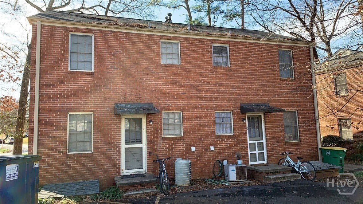 1451 Milledge Avenue – photo 2