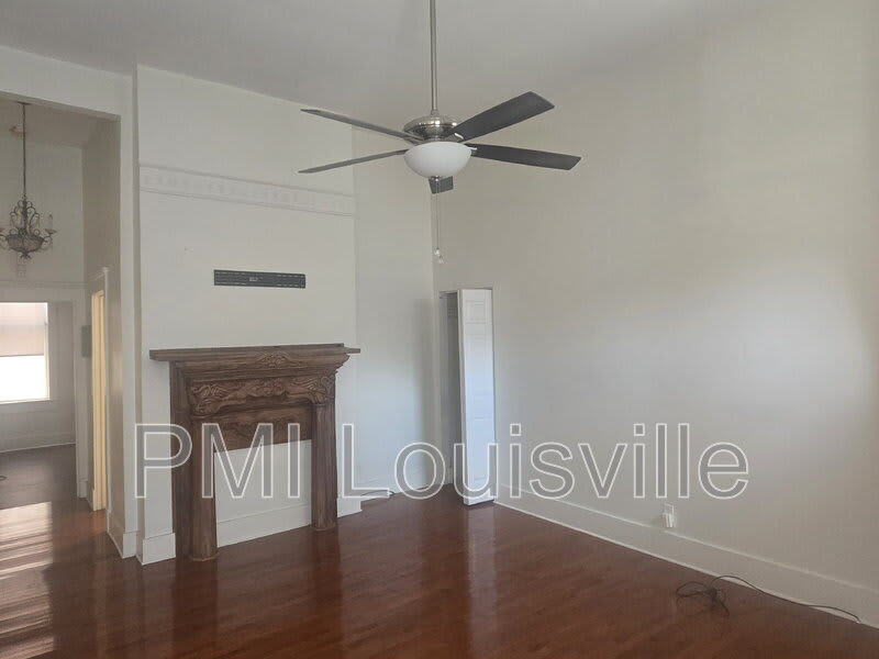 1156 S Brook St – photo 4