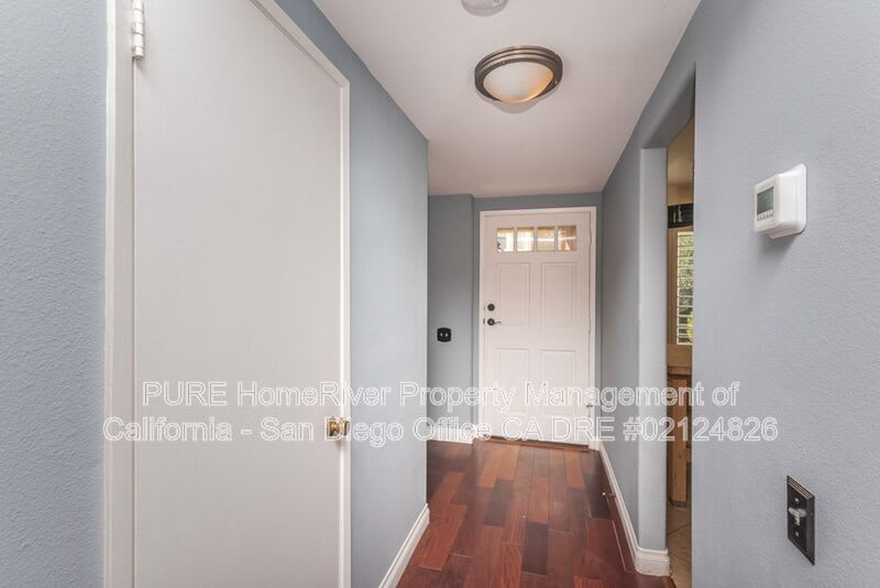 3648 Caminito Carmel Landing – photo 2