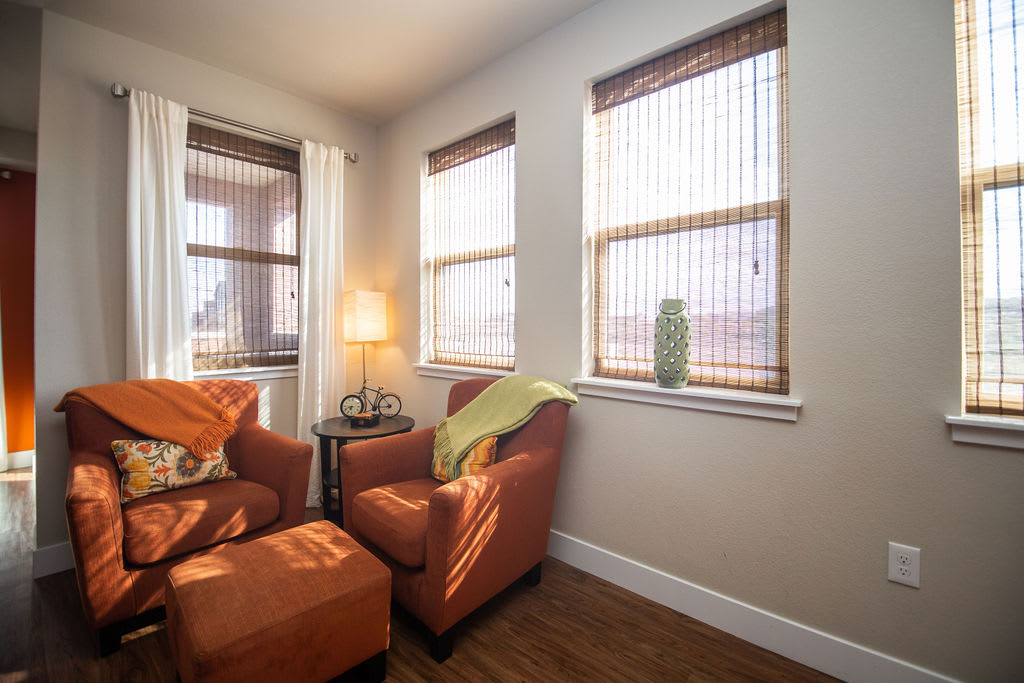 220 Willow 202 – photo 4