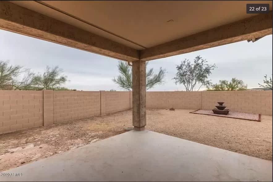 28518 N 26Th Dr – photo 5