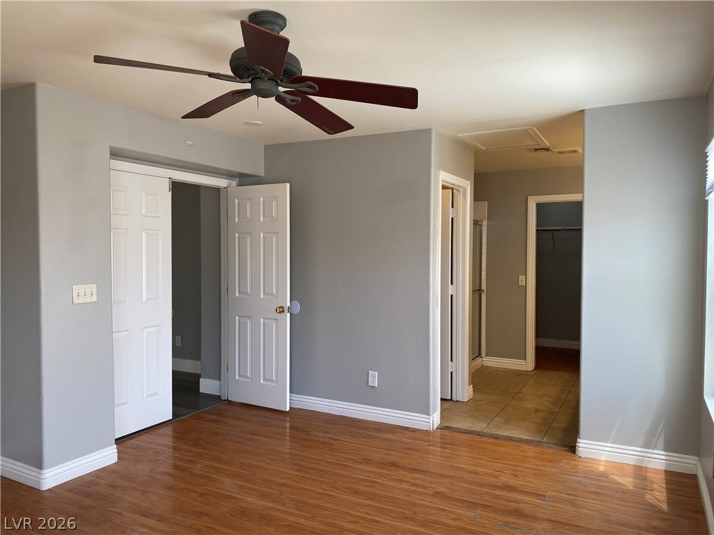 10015 San Gervasio Avenue – photo 5