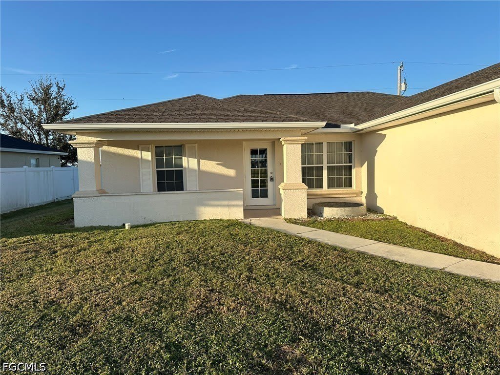 2207 NE 15th Lane – photo 5