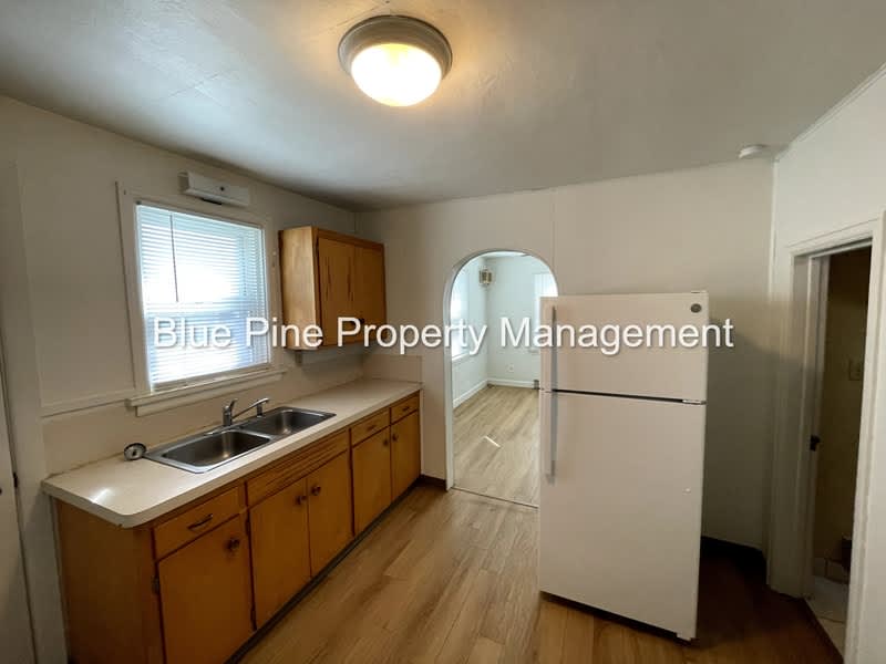 157 East Elva Street – photo 5