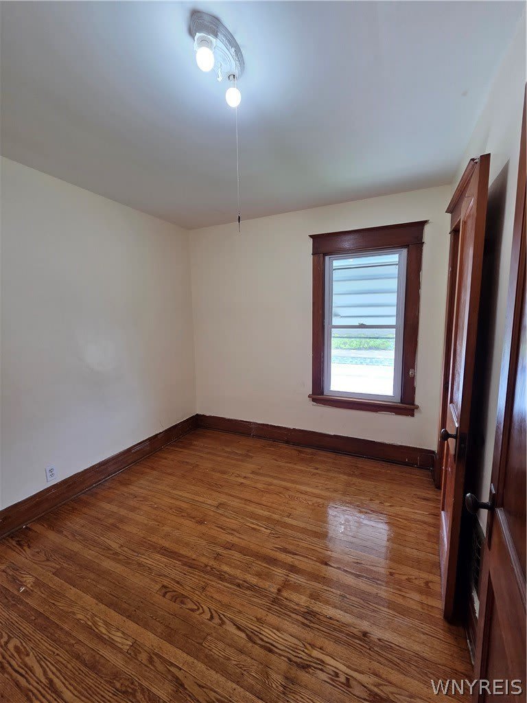 96 Academy Road – photo 5