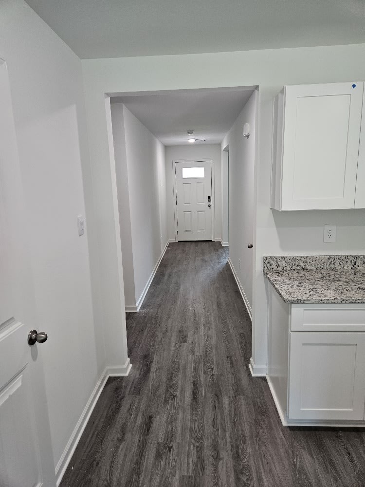 35434 Grovemont Drive – photo 3