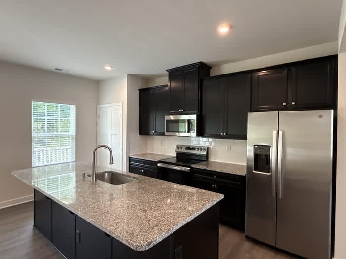 422 Serenity Circle – photo 4