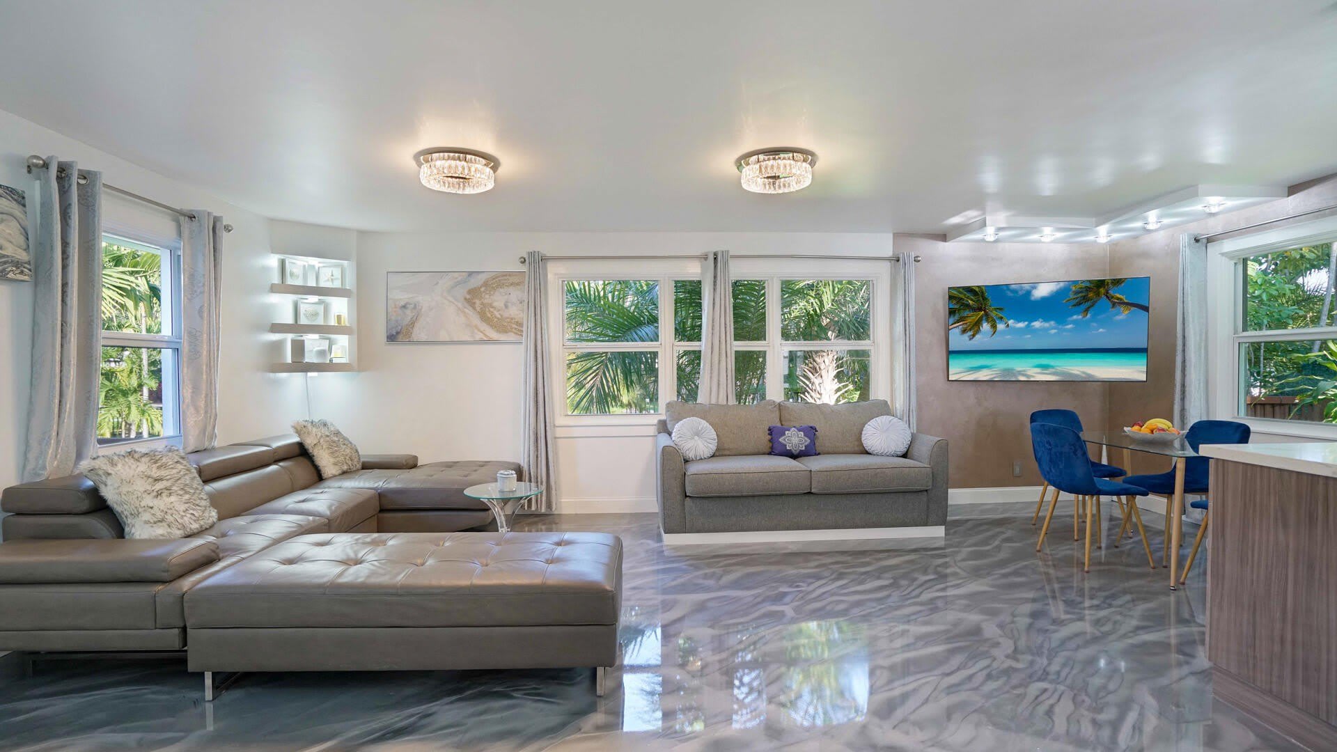 2249 Lazy Lane – photo 4
