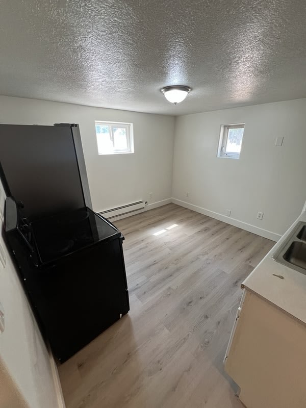 616 N 300 E Basement – photo 5