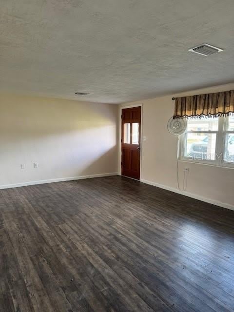 95 S FILLMORE Street – photo 2