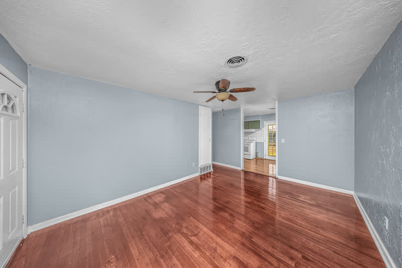 1632 Northwest 48th Street – photo 5