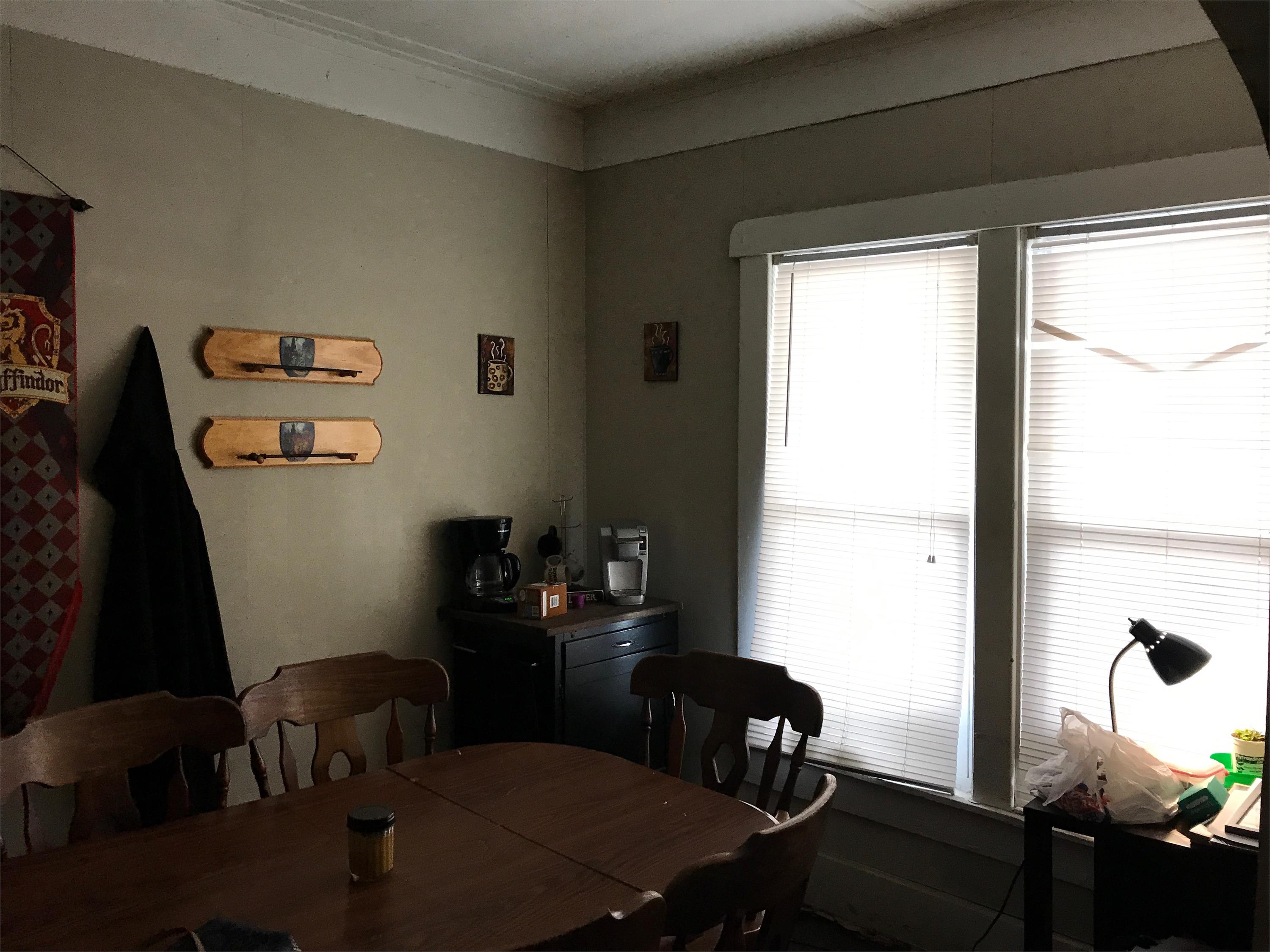 1510 10Th Street – photo 3