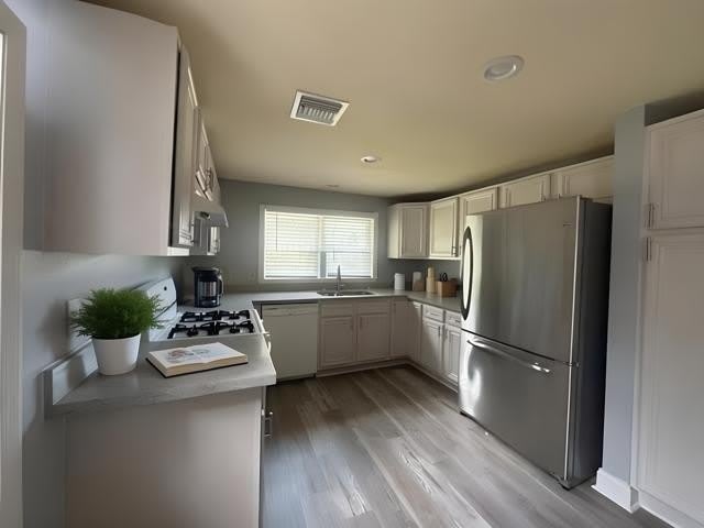 609 MELODY Drive – photo 4
