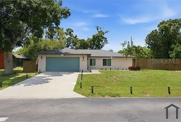 4404 MEADOW CREEK Circle – photo 1