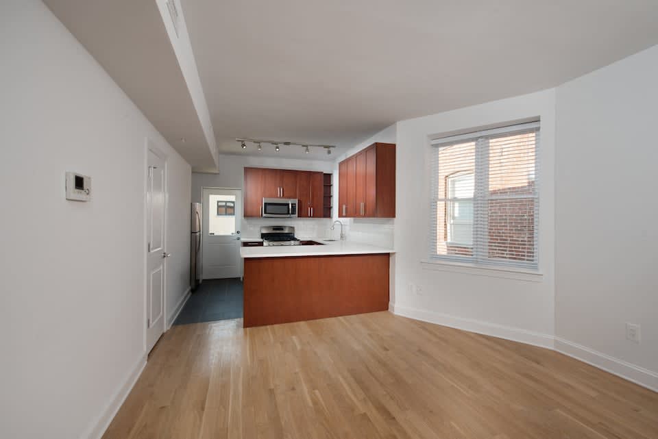 The Alden – photo 2