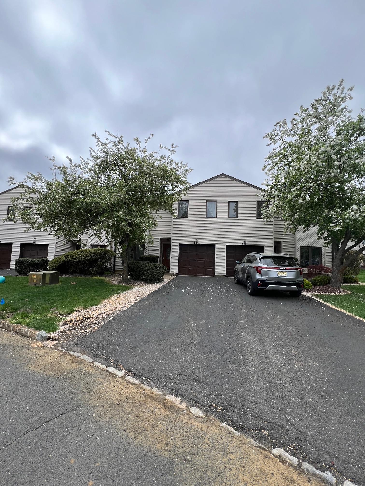 282 Plum Drive – photo 2